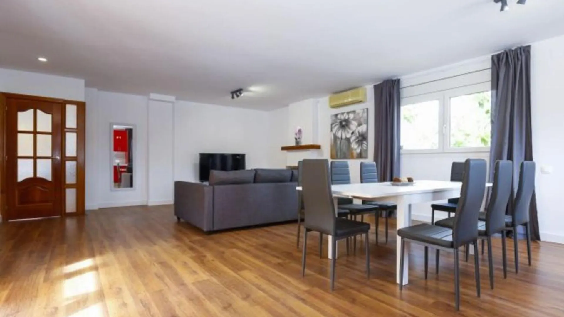 Villa Bianca, Con Piscina Privada, Barbacoa Y Amplio Jardin 22 Salou 0*,  Spain