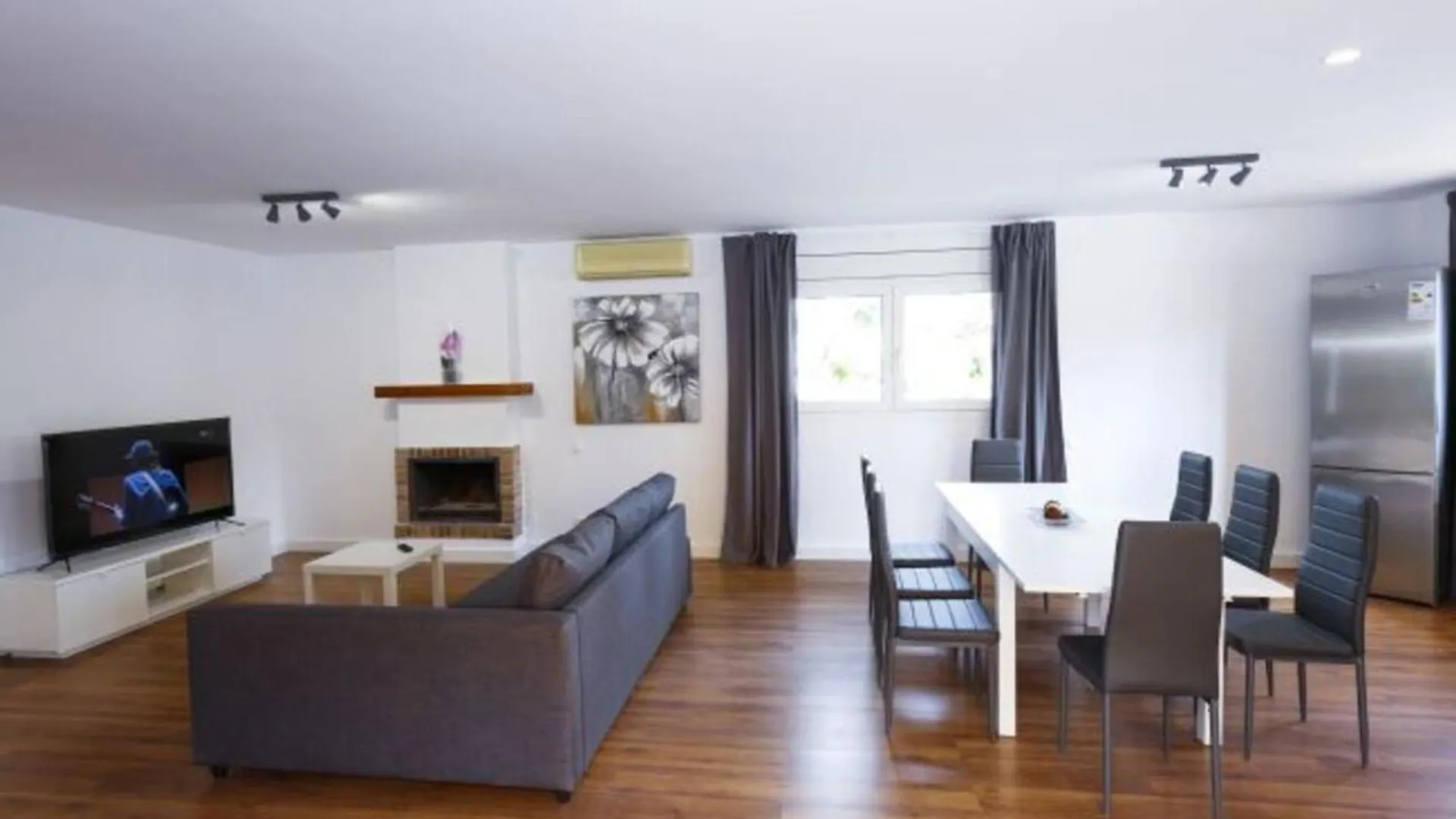 Villa Bianca, Con Piscina Privada, Barbacoa Y Amplio Jardin 22 Salou