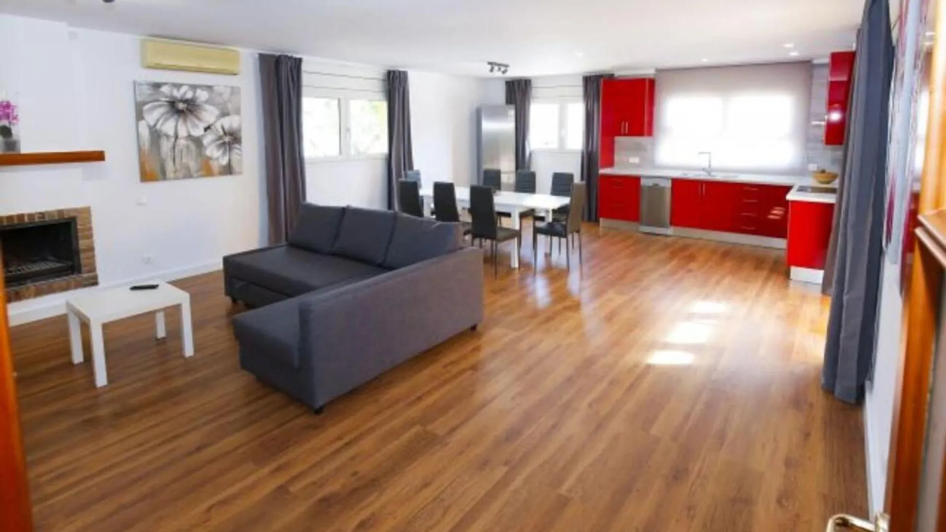 Villa Bianca, Con Piscina Privada, Barbacoa Y Amplio Jardin 22 Salou Spain