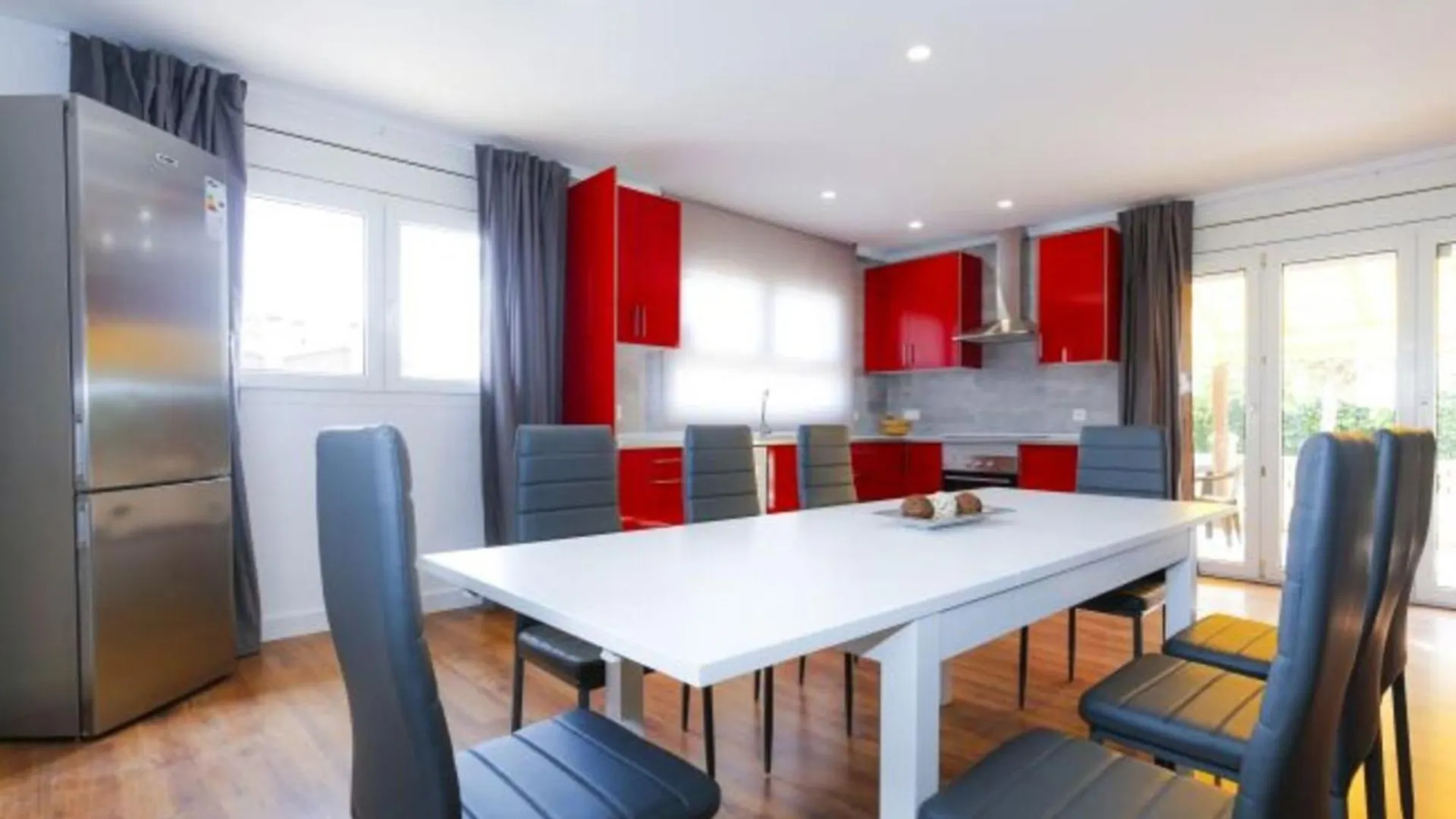 Villa Bianca, Con Piscina Privada, Barbacoa Y Amplio Jardin 22 Salou