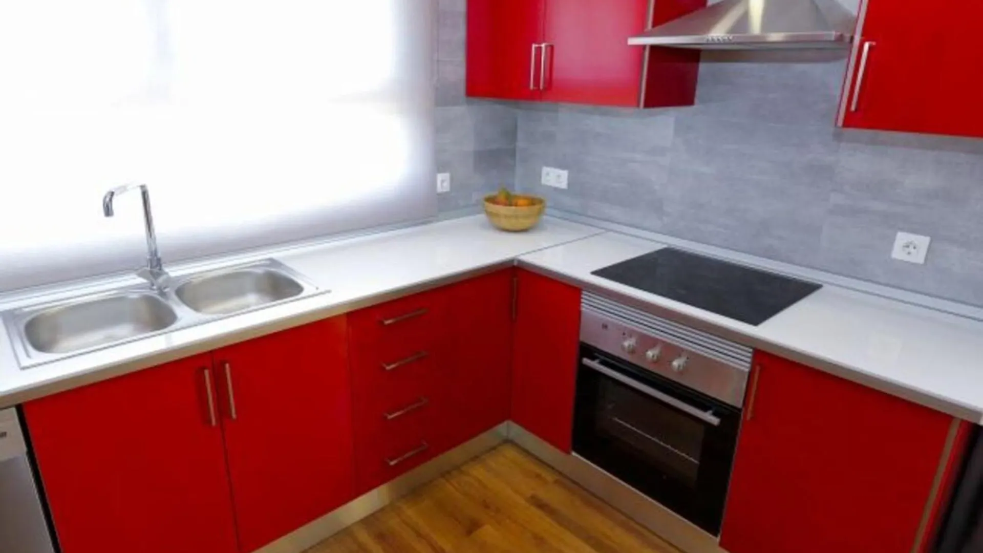 Villa Bianca, Con Piscina Privada, Barbacoa Y Amplio Jardin 22 Salou