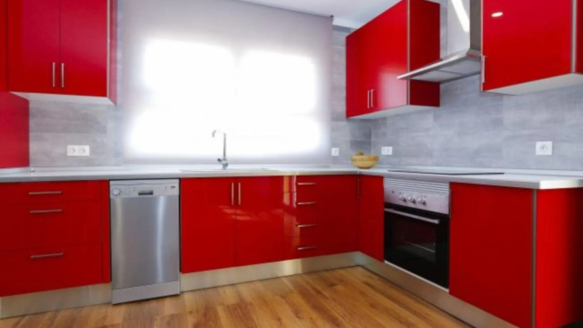 Villa Bianca, Con Piscina Privada, Barbacoa Y Amplio Jardin 22 Salou